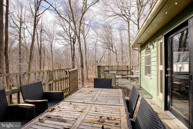 11130 DUMBARTON DR, Dunkirk, MD 20754