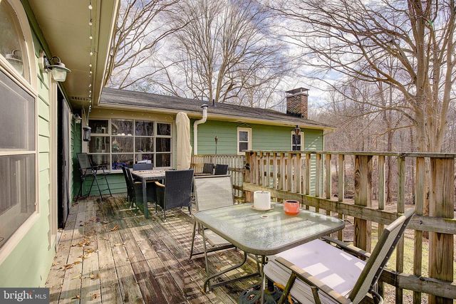 11130 DUMBARTON DR, Dunkirk, MD 20754