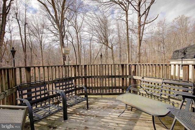 11130 DUMBARTON DR, Dunkirk, MD 20754