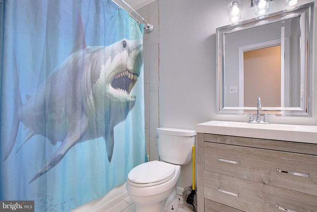 11130 DUMBARTON DR, Dunkirk, MD 20754