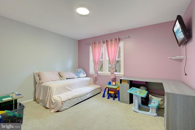 11130 DUMBARTON DR, Dunkirk, MD 20754