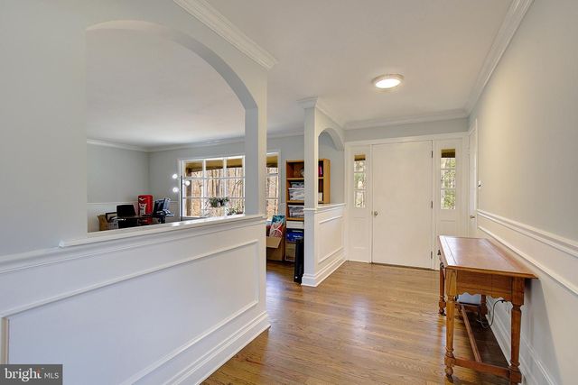 11130 DUMBARTON DR, Dunkirk, MD 20754