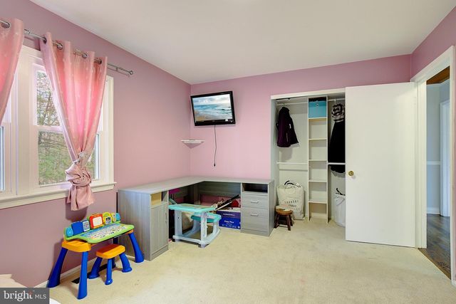 11130 DUMBARTON DR, Dunkirk, MD 20754