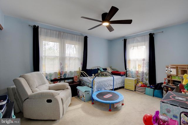 11130 DUMBARTON DR, Dunkirk, MD 20754