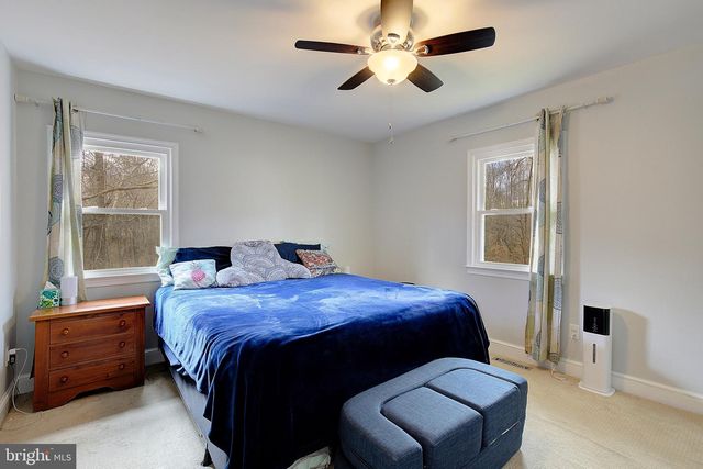 11130 DUMBARTON DR, Dunkirk, MD 20754