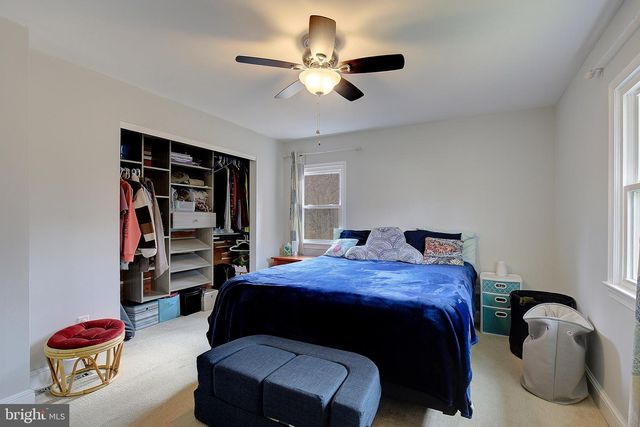 11130 DUMBARTON DR, Dunkirk, MD 20754