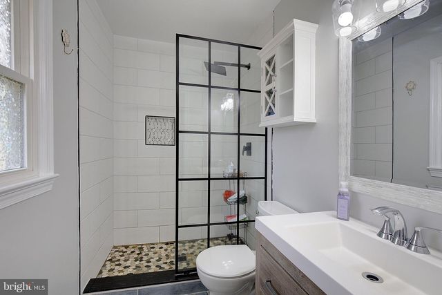 11130 DUMBARTON DR, Dunkirk, MD 20754