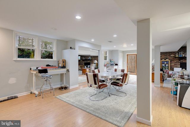 11130 DUMBARTON DR, Dunkirk, MD 20754