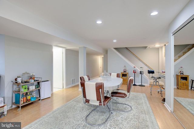 11130 DUMBARTON DR, Dunkirk, MD 20754