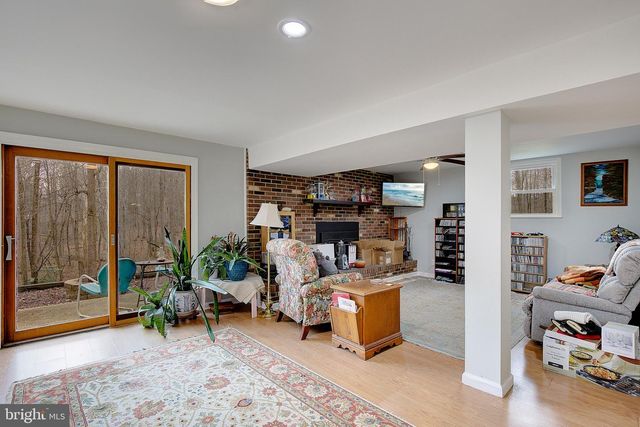 11130 DUMBARTON DR, Dunkirk, MD 20754