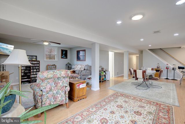 11130 DUMBARTON DR, Dunkirk, MD 20754