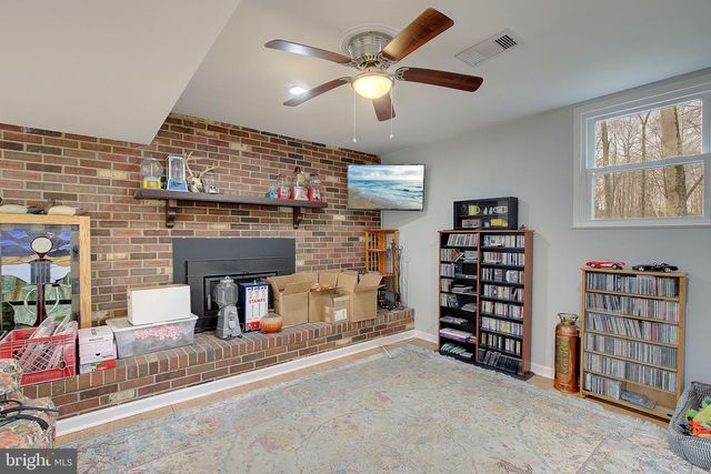 11130 DUMBARTON DR, Dunkirk, MD 20754