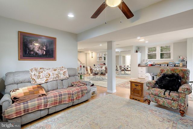 11130 DUMBARTON DR, Dunkirk, MD 20754