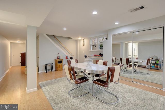 11130 DUMBARTON DR, Dunkirk, MD 20754