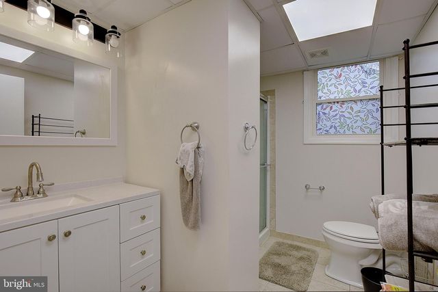 11130 DUMBARTON DR, Dunkirk, MD 20754