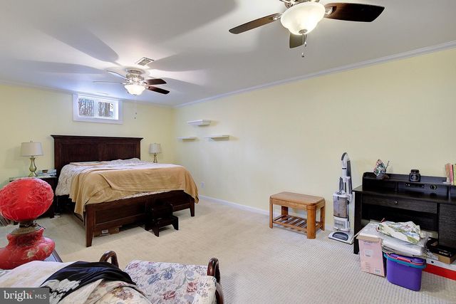 11130 DUMBARTON DR, Dunkirk, MD 20754