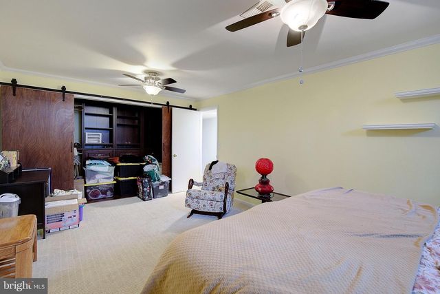 11130 DUMBARTON DR, Dunkirk, MD 20754