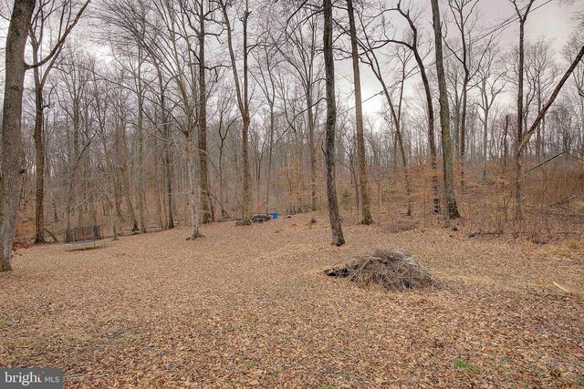 11130 DUMBARTON DR, Dunkirk, MD 20754