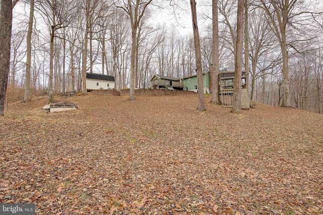 11130 DUMBARTON DR, Dunkirk, MD 20754