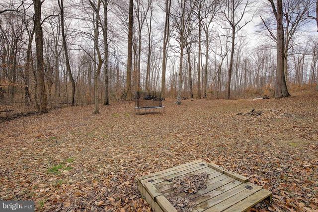 11130 DUMBARTON DR, Dunkirk, MD 20754