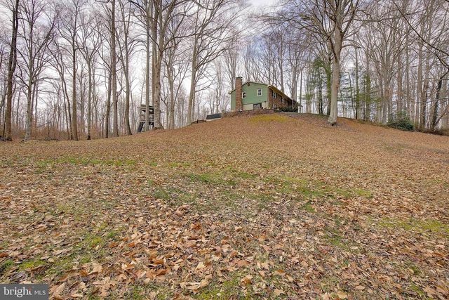 11130 DUMBARTON DR, Dunkirk, MD 20754