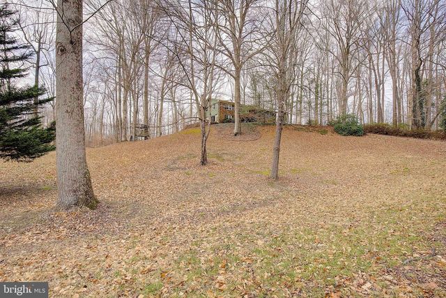 11130 DUMBARTON DR, Dunkirk, MD 20754