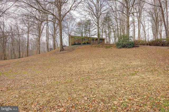 11130 DUMBARTON DR, Dunkirk, MD 20754