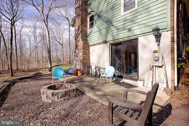 11130 DUMBARTON DR, Dunkirk, MD 20754