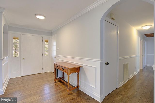 11130 DUMBARTON DR, Dunkirk, MD 20754