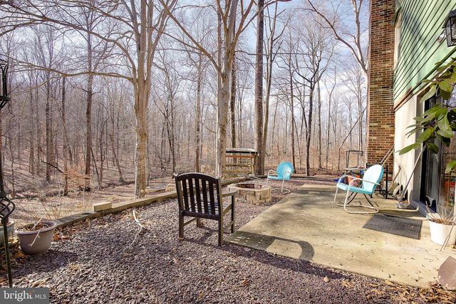 11130 DUMBARTON DR, Dunkirk, MD 20754