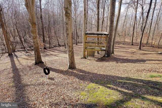 11130 DUMBARTON DR, Dunkirk, MD 20754