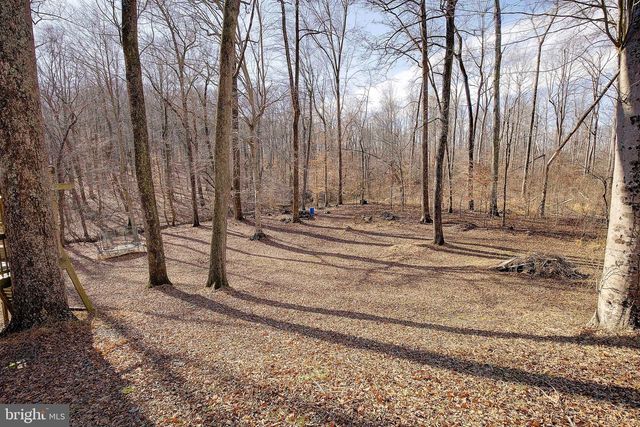 11130 DUMBARTON DR, Dunkirk, MD 20754