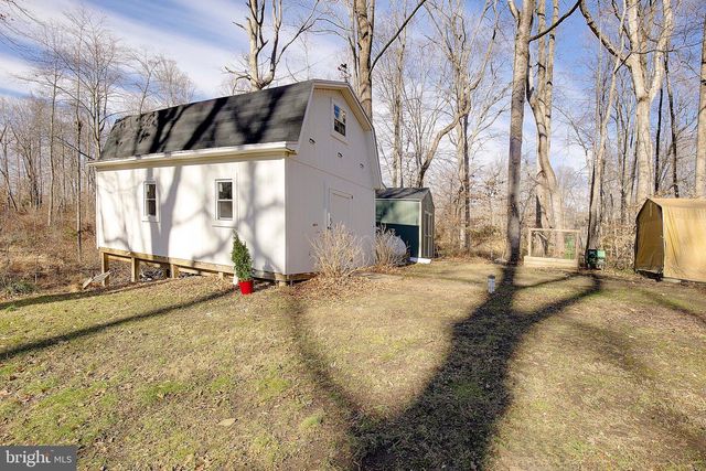 11130 DUMBARTON DR, Dunkirk, MD 20754