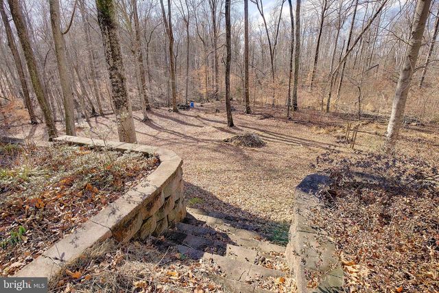 11130 DUMBARTON DR, Dunkirk, MD 20754