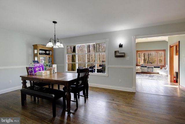 11130 DUMBARTON DR, Dunkirk, MD 20754