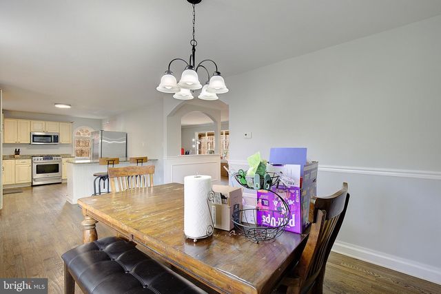 11130 DUMBARTON DR, Dunkirk, MD 20754