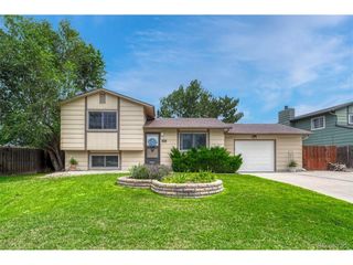7418 River Bend Rd, Colorado Springs, CO 80911