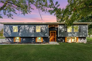 2178 Mount Morris Rd, Waynsbrg/frankln Twp, PA 15370