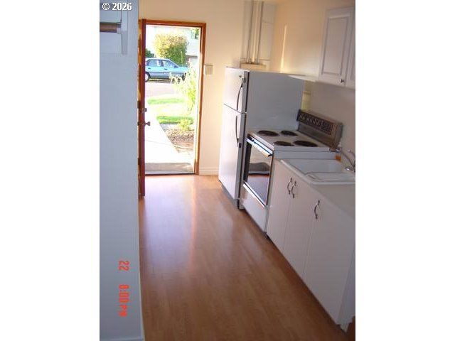 9242 Se HARRISON St, Portland, OR 97216