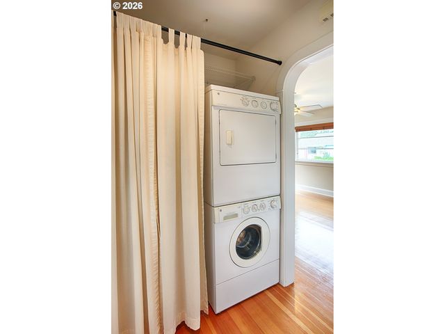 9242 Se HARRISON St, Portland, OR 97216