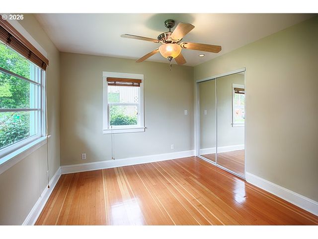 9242 Se HARRISON St, Portland, OR 97216