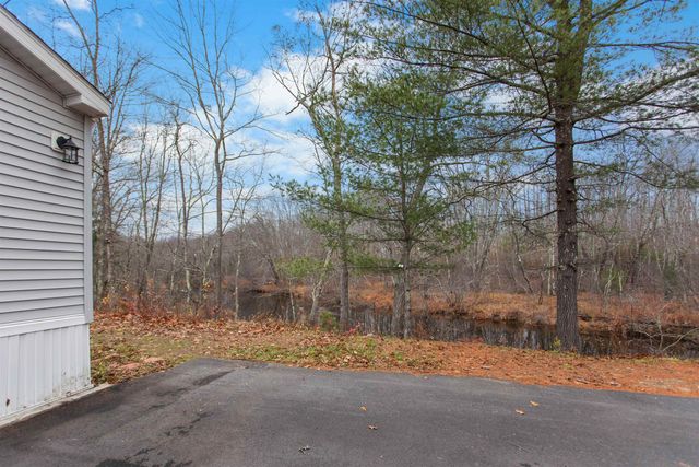 52 Little Falls Bridge Road, Rochester, NH 03867