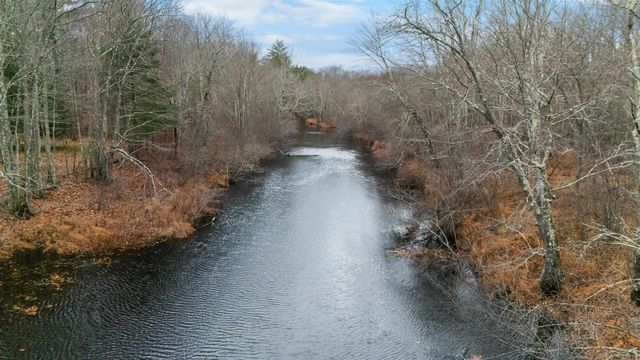 52 Little Falls Bridge Road, Rochester, NH 03867
