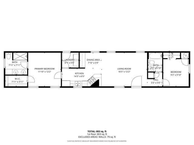 52 Little Falls Bridge Road, Rochester, NH 03867