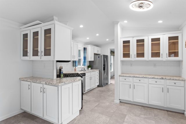 52 Little Falls Bridge Road, Rochester, NH 03867