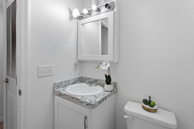 52 Little Falls Bridge Road, Rochester, NH 03867