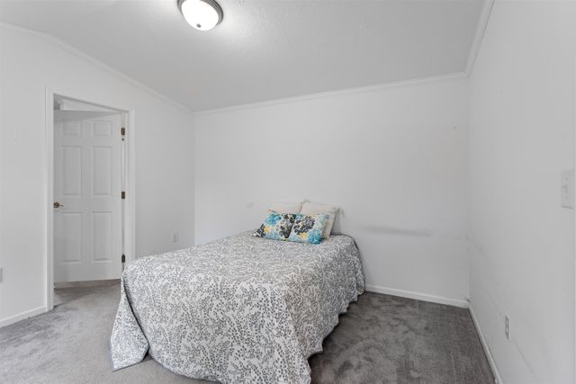 52 Little Falls Bridge Road, Rochester, NH 03867