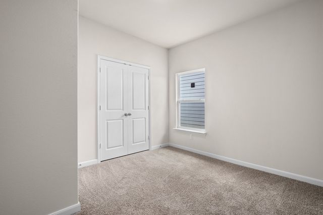 1823 Renaissance Drive, Crandall, TX 75114