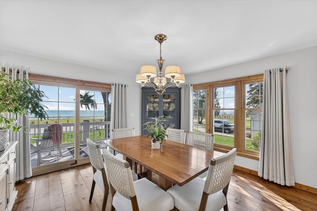 11024 Lakeshore DRIVE, Pleasant Prairie, WI 53158