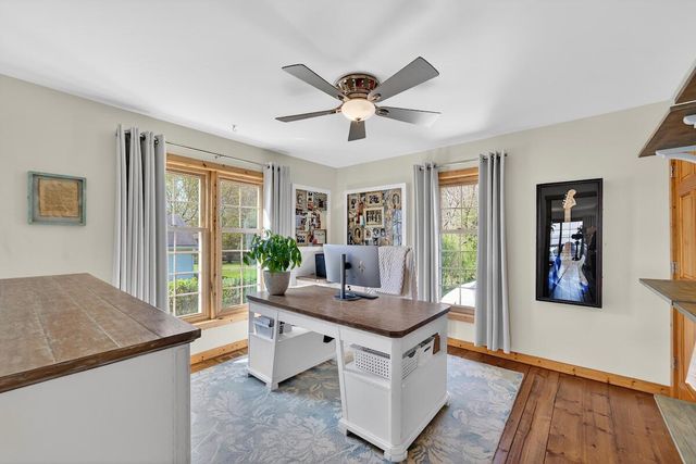 11024 Lakeshore DRIVE, Pleasant Prairie, WI 53158